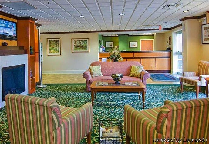 Red Roof Inn & Suites Vicksburg Εξωτερικό φωτογραφία