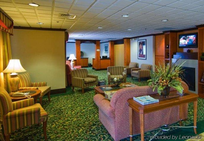 Red Roof Inn & Suites Vicksburg Εξωτερικό φωτογραφία