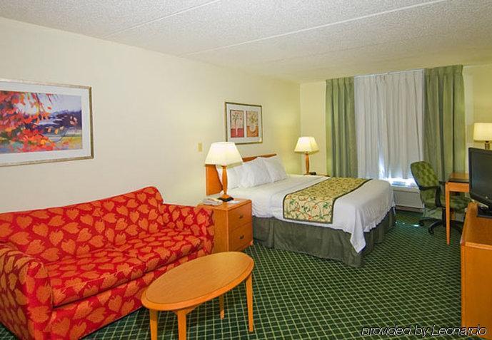 Red Roof Inn & Suites Vicksburg Εξωτερικό φωτογραφία