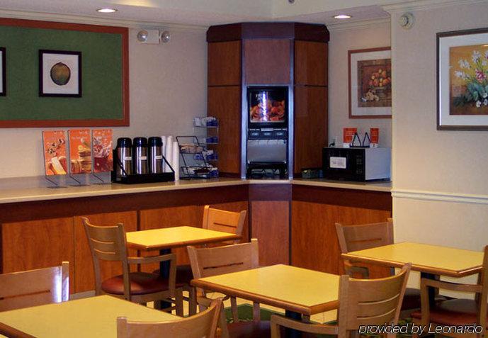 Red Roof Inn & Suites Vicksburg Εξωτερικό φωτογραφία